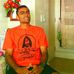 Profile Picture of Jeff Rajiv Prasad (@rajiv.prasad.58555) on Facebook