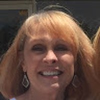 Profile Picture of Janice Decker (@janice-decker-8) on Quora