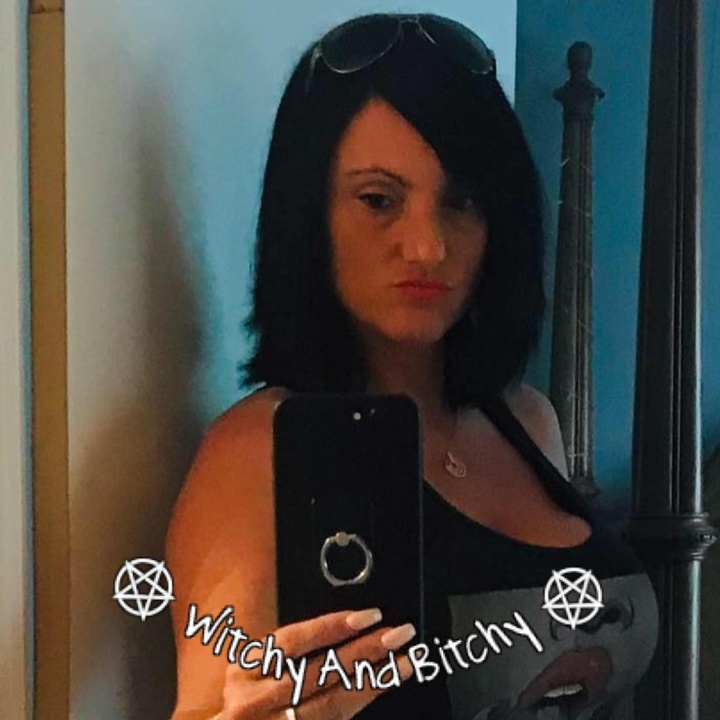 Profile Picture of Candice Adler (@c_r7926) on Tiktok