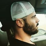 Profile Photo of Daniel Pace (@danimal_schmanimal) on Instagram