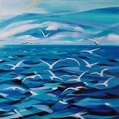 Profile Picture of David Dannecker (@DavidDannecker) on Twitter