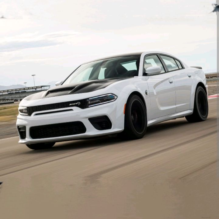 Profile Picture of Terence Huggins (@terence.huggins) on Tiktok