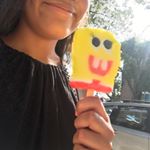 Profile Picture of Jane Scott (@jane_scott0626) on Instagram