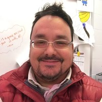 Profile Picture of Kevin Linde (@kevin-linde-6) on Quora