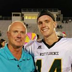 Profile Picture of Keith Merrick (@coastalkeith20) on Instagram