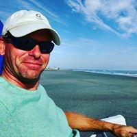 Stephen Lamarche - Quora Profile Picture of Stephen Lamarche (@stephen-lamarche) on Quora