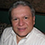 Profile Picture of Julio Rafael Garcia Olivares (@el_crotalo) on Flickr