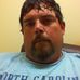 Profile Picture of Jason Harvell (@jason.harvell.1) on Facebook