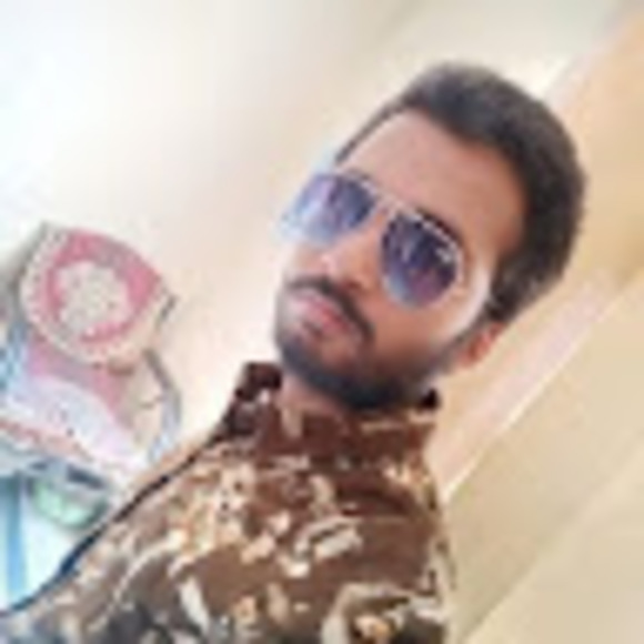 Profile Photo of Sagar Sagar (@sagarsagar75798) on Poshmark