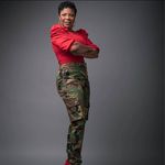 Profile Picture of Sonya Jefferson (@sonya.w.jefferson) on Instagram