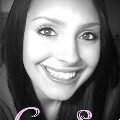 Profile Picture of Destiny Bookhardt (@DestinyAjoseph) on Twitter