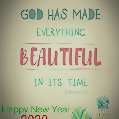 Profile Picture of Herman Roy Laloo (@laloo_herman) on Twitter