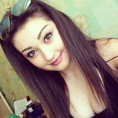 Profile Picture of Dawson Veronica (@DawsonVeronica3) on Twitter