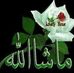 Profile Picture of Fazal Ur Rahman (@fazal.urrahman.9440234) on Facebook