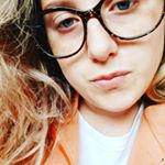 Profile Picture of Susana Ferreira (@susana.ferreira.7161) on Instagram