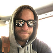 Profile Picture of Christopher Baldwin (@cmykdilution) on Youtube