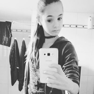 Profile Picture of Sarah Wachter (@sarahwachter11) on Twitter