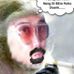 Profile Picture of Adam Gembel (@adam.gembel.54) on Facebook
