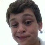 Profile Picture of John Yannone (@hamburgermonster4) on Instagram