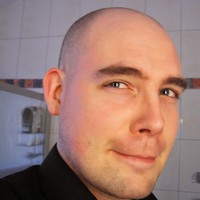 Profile Picture of Holger Klopmeyer (@holger-klopmeyer) on Quora