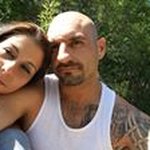 Profile Picture of Jerry Simpson (@jerry.simpson.986) on Instagram