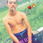 Profile Picture of Chris Gaggia (@gaggiachris) on Instagram