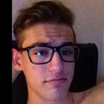 Andrew Gelles - Instagram Profile Picture of Andrew Gelles (@gellesandrew) on Instagram