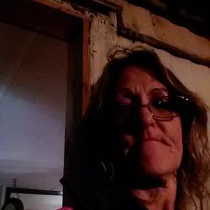 Profile Picture of Starr Adkins (@adkins_starr) on Twitter