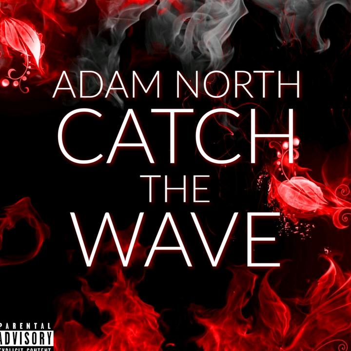 Profile Picture of Adam North (@norththegod) on Tiktok