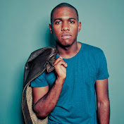 Profile Picture of Bryan Carter (@bryancartermusic) on Youtube