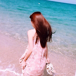 Profile Picture of Chaeyeon Jeong (@chae yeon) on Flickr