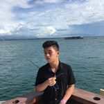Profile Picture of Bryan Martires (@joseph_not_bryan) on Instagram