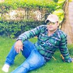Profile Picture of sarada prasad singh (@singhsaradaprasad) on Instagram