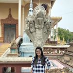 Profile Picture of Pallavi Patel (@pallavi_patel_89) on Instagram