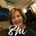 Profile Picture of Annette Liard (@annette.liard.50) on Facebook