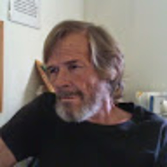 Profile Picture of John Vandoren (@johnvan30) on Poshmark