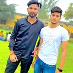 Profile Picture of Sumit Singla (@sumit.singla.313371) on Instagram