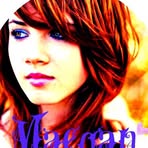 Profile Picture of Maegan Walkowski (@maegan.walkowski) on Facebook