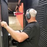 Profile Picture of Dan Hatchell (@dan.hatchell1) on Instagram