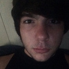 Profile Picture of Jacob Wolfe (@jamawo2) on Flickr