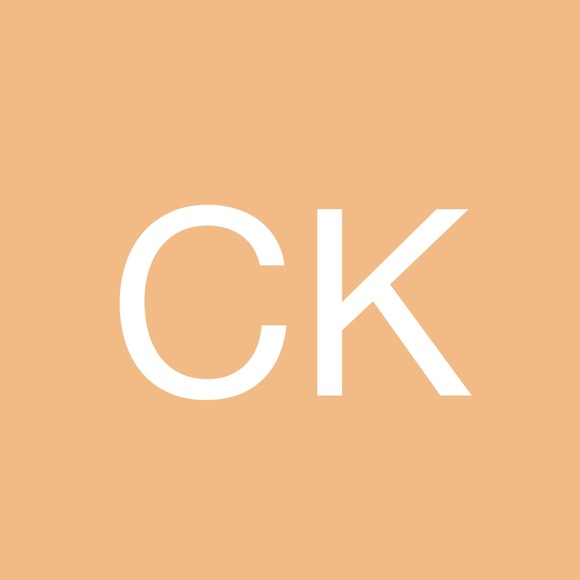 Profile Picture of Caleb Kirk (@calebxemerald) on Poshmark