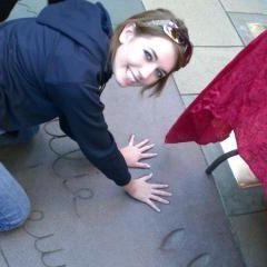 Profile Picture of Stephanie Joachim (@mrsmommy) on Myspace