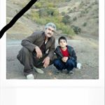 Profile Picture of hoshyar abasi (@hoshyarabasi) on Instagram