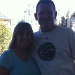 Profile Picture of Joe Curley (@joe.curley.391) on Instagram