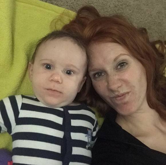 Profile Picture of Shaunah Falardeau (@shaunahf) on Poshmark