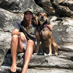 Laura - Instagram Profile Picture of Laura (@laura_barklimore) on Instagram