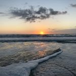 Profile Picture of Brian Mitchell (@b_mitch_11) on Instagram