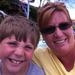 Profile Picture of Lori Heatherly (@loriheatherly) on Pinterest