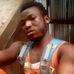 Profile Picture of Clinton Drosky (@clinton.drosky) on Facebook