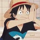 Profile Picture of   Ivan Mikhail II... (@ivanmikhailii) on Tiktok